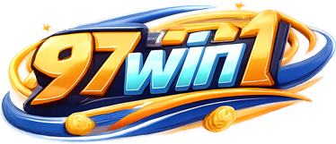 Logo 97win1